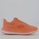 Tênis Feminino Reebok DMX Comfort Plus LARANJA