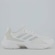 Tênis Feminino adidas CourtJam 3 BRANCO