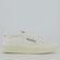 Tênis Unissex Reebok Club C 85 Vintage BRANCO
