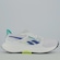 Tênis Masculino Reebok Floatride Energy 6 BRANCO