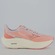 Tênis Feminino Mizuno Base One ROSA