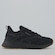 Tênis Masculino Reebok Nano Gym PRETO