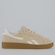 Tênis Feminino Reebok Club C Grounds UK ROSA