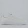 Tênis Feminino Fila Court 90 Sport BRANCO