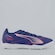 Chuteira de Society Adulto Puma Ultra 5 Play AZUL ESCURO