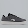 Tênis Unissex Reebok Streetride CINZA