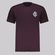 Camisa do Internacional Tradição Masculina VERMELHO