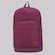 Mochila Unissex Olympikus Shammy 2.0 420 g ROXO