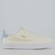 Tênis Feminino Fila Court 90 Sport BEGE
