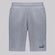 Bermuda Puma ESS 10 II Masculina CINZA