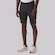 Bermuda Masculina Fila Racer PRETO
