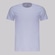 Camiseta Masculina Four All Prime BRANCO