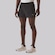 Shorts Fila Racer 2 Preto PRETO