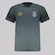 Camisa do Grêmio Goleiro 2025 Umbro Masculina VERDE