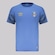 Camisa do Grêmio Goleiro 2025 Umbro Masculina AZUL