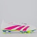 Chuteira de Campo adidas Predator Club FG/MG BRANCO