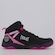 Tênis Feminino Everlast Strike 4 PRETO