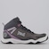 Tênis Feminino Everlast Strike 4 CINZA
