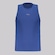 Regata Masculina Fila Racer II AZUL