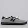 Tênis Masculino New Balance 55 CINZA