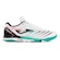 Chuteira de Futsal Adulto Joma Regate Rebound BRANCO/VERDE