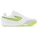 Chuteira de Futsal Adulto Topper Maestro Club V BRANCO/VERDE