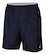 Bermuda Mizuno Tennis Master M 7" Masculina AZUL/AZUL ESC