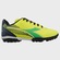 Chuteira Society Adulto Diadora Mondiale Brasil AMARELO