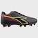 Chuteira de Campo Adulto Diadora Mondiale Alemanha PRETO