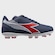 Chuteira de Campo Adulto Diadora Mondiale França AZUL
