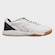 Chuteira Futsal Adulto Diadora Calcio Elite BRANCO