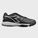 Chuteira Society Adulto Diadora Calcio Elite PRETO