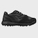 Chuteira Society Adulto Diadora Vittoria PRETO