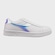 Tênis Feminino Diadora Centrale AZUL
