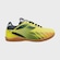 Chuteira Futsal Infantil Diadora Agilita Ii AMARELO