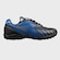 Chuteira Society Adulto Diadora Agilita II AZUL