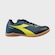 Chuteira Futsal Infantil Diadora Squadra Ii AZUL