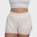 Short Feminino Colcci Off Shell OFF WHITE
