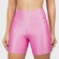 Short Feminino Caju Brasil Atletika Classic Milkshake ROSA