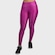 Calça Feminina Caju Brasil Atletika Classica ROSA