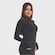Camiseta Feminina Caju Brasil New Thermic Proteção Uv50 PRETO