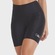 Bermuda Feminina Caju Brasil Atletika Limitless PRETO