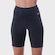 Bermuda Feminina Caju Brasil Nz Classic PRETO