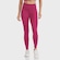 Calça Legging Feminina Caju Brasil Thermic ROSA ESCURO