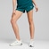 Short Feminino Puma Favourite Velocity 3'' Running VERDE ESCURO