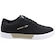 Tênis Masculino Mormaii Urban Smash PRETO