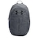 Mochila Unissex Under Armour Hustle Lite CINZA