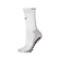 Meião Penalty Futebol Campo Perf Grip 33-38 BRANCO
