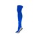 Meião Penalty Futebol Campo Grip Max 39-44 AZUL