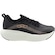 Tênis Feminino Olympikus Purpura PRETO